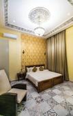 Туры в отель Palais Shazam & Spa Туры в отель Palais Shazam & Spa