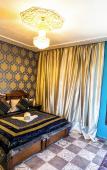 Туры в отель Palais Shazam & Spa Туры в отель Palais Shazam & Spa