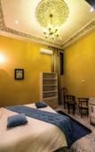 Туры в отель Palais Shazam & Spa Туры в отель Palais Shazam & Spa