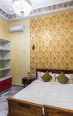 Туры в отель Palais Shazam & Spa Туры в отель Palais Shazam & Spa