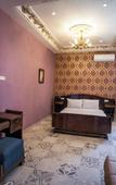 Туры в отель Palais Shazam & Spa Туры в отель Palais Shazam & Spa