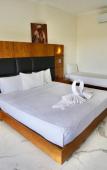 Туры в отель Ourika Camp Suites Hotel & Resort Туры в отель Ourika Camp Suites Hotel & Resort