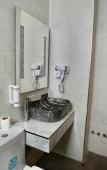 Туры в отель Ourika Camp Suites Hotel & Resort Туры в отель Ourika Camp Suites Hotel & Resort