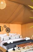 Туры в отель Mia Agafay Resort Туры в отель Mia Agafay Resort
