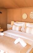 Туры в отель Mia Agafay Resort Туры в отель Mia Agafay Resort