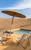 Туры в отель Mia Agafay Resort Туры в отель Mia Agafay Resort