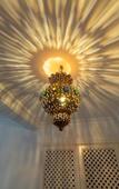 Туры в отель Kasbah House Туры в отель Kasbah House