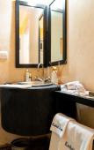 Туры в отель Kasbah House Туры в отель Kasbah House