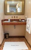 Туры в отель Kasbah House Туры в отель Kasbah House