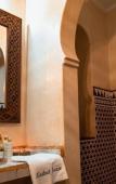 Туры в отель Kasbah House Туры в отель Kasbah House