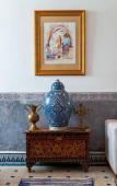Туры в отель Kasbah House Туры в отель Kasbah House