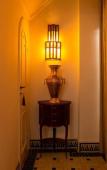 Туры в отель Kasbah House Туры в отель Kasbah House