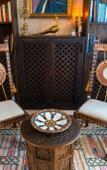Туры в отель Kasbah House Туры в отель Kasbah House