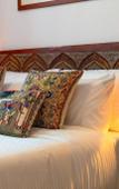 Туры в отель Kasbah House Туры в отель Kasbah House