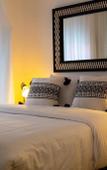 Туры в отель Kasbah House Туры в отель Kasbah House
