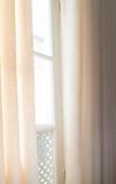 Туры в отель Kasbah House Туры в отель Kasbah House