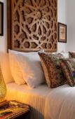 Туры в отель Kasbah House Туры в отель Kasbah House