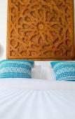 Туры в отель Kasbah House Туры в отель Kasbah House