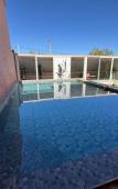 Туры в отель Chateau Nougat Marrakech Туры в отель Chateau Nougat Marrakech