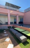 Туры в отель Chateau Nougat Marrakech Туры в отель Chateau Nougat Marrakech