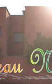 Туры в отель Chateau Nougat Marrakech Туры в отель Chateau Nougat Marrakech