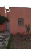Туры в отель Chateau Nougat Marrakech Туры в отель Chateau Nougat Marrakech