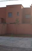 Туры в отель Chateau Nougat Marrakech Туры в отель Chateau Nougat Marrakech
