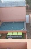 Туры в отель Chateau Nougat Marrakech Туры в отель Chateau Nougat Marrakech