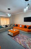 Туры в отель Chateau Nougat Marrakech Туры в отель Chateau Nougat Marrakech