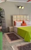 Туры в отель Chateau Nougat Marrakech Туры в отель Chateau Nougat Marrakech