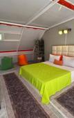 Туры в отель Chateau Nougat Marrakech Туры в отель Chateau Nougat Marrakech