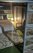 Туры в отель Chateau Nougat Marrakech Туры в отель Chateau Nougat Marrakech