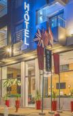 Туры в отель Rent inn Boutique Hotel Туры в отель Rent inn Boutique Hotel
