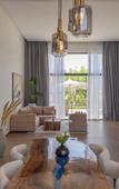 Туры в отель NOMMOS Beach RESORT & POOL CLUB Туры в отель NOMMOS Beach RESORT & POOL CLUB