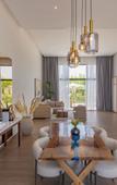 Туры в отель NOMMOS Beach RESORT & POOL CLUB Туры в отель NOMMOS Beach RESORT & POOL CLUB