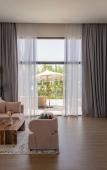 Туры в отель NOMMOS Beach RESORT & POOL CLUB Туры в отель NOMMOS Beach RESORT & POOL CLUB
