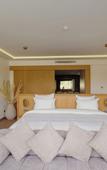 Туры в отель NOMMOS Beach RESORT & POOL CLUB Туры в отель NOMMOS Beach RESORT & POOL CLUB