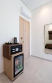 Туры в отель Hotel El Toro Tanger Туры в отель Hotel El Toro Tanger