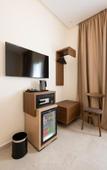 Туры в отель Hotel El Toro Tanger Туры в отель Hotel El Toro Tanger