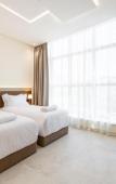 Туры в отель Hotel El Toro Tanger Туры в отель Hotel El Toro Tanger