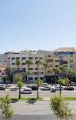 Туры в отель Hotel El Toro Tanger Туры в отель Hotel El Toro Tanger