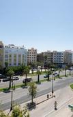 Туры в отель Hotel El Toro Tanger Туры в отель Hotel El Toro Tanger