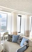 Туры в отель Waldorf Astoria Rabat Sale Туры в отель Waldorf Astoria Rabat Sale