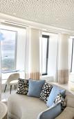 Туры в отель Waldorf Astoria Rabat Sale Туры в отель Waldorf Astoria Rabat Sale