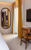 Туры в отель Villa Sahrai, a Member of Design Hotels Туры в отель Villa Sahrai, a Member of Design Hotels