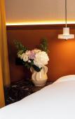 Туры в отель Villa Sahrai, a Member of Design Hotels Туры в отель Villa Sahrai, a Member of Design Hotels