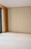 Туры в отель Villa Sahrai, a Member of Design Hotels Туры в отель Villa Sahrai, a Member of Design Hotels