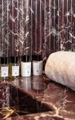 Туры в отель Villa Sahrai, a Member of Design Hotels Туры в отель Villa Sahrai, a Member of Design Hotels