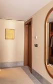 Туры в отель Villa Sahrai, a Member of Design Hotels Туры в отель Villa Sahrai, a Member of Design Hotels