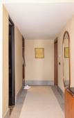 Туры в отель Villa Sahrai, a Member of Design Hotels Туры в отель Villa Sahrai, a Member of Design Hotels